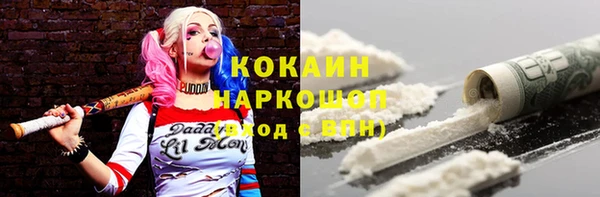 PSILOCYBIN Кинешма