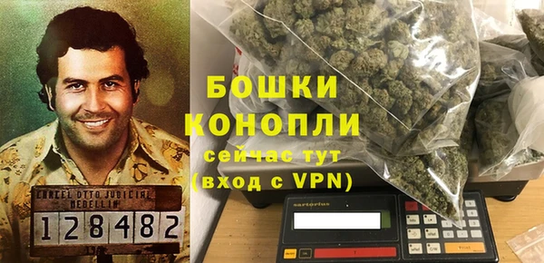 PSILOCYBIN Кинешма