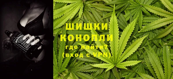 PSILOCYBIN Кинешма