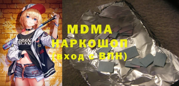 PSILOCYBIN Кинешма